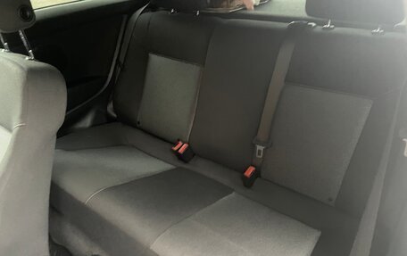 Opel Astra H, 2011 год, 525 000 рублей, 6 фотография