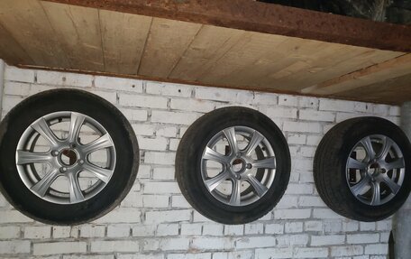 Nissan Tiida, 2010 год, 725 000 рублей, 12 фотография