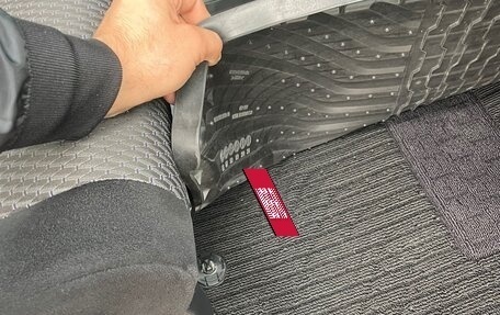 Honda Stepwgn IV, 2017 год, 1 999 999 рублей, 10 фотография