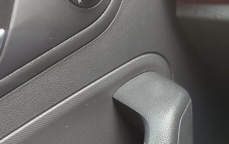 Volkswagen Polo VI (EU Market), 2020 год, 1 550 000 рублей, 4 фотография