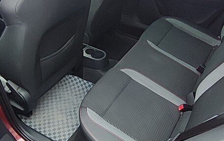 Volkswagen Polo VI (EU Market), 2020 год, 1 550 000 рублей, 11 фотография