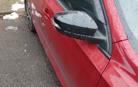 Volkswagen Polo VI (EU Market), 2020 год, 1 550 000 рублей, 18 фотография