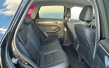 Haval Jolion, 2025 год, 2 699 000 рублей, 9 фотография