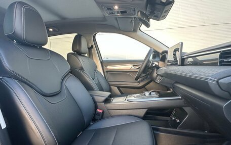 Haval Jolion, 2025 год, 2 799 000 рублей, 7 фотография