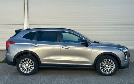 Haval Jolion, 2025 год, 2 799 000 рублей, 5 фотография