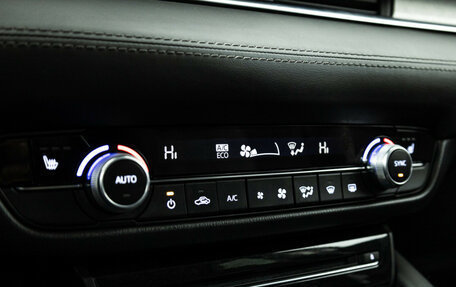 Mazda 6, 2020 год, 2 379 898 рублей, 16 фотография