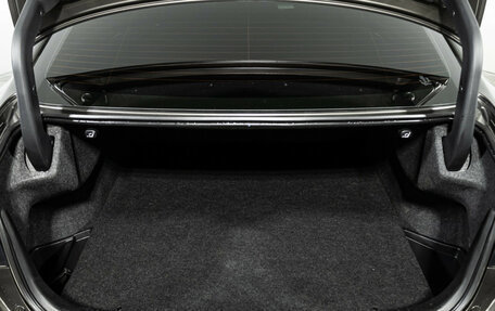 Mazda 6, 2020 год, 2 379 898 рублей, 19 фотография