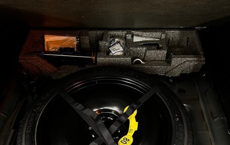 Volvo XC60 II, 2018 год, 4 200 000 рублей, 6 фотография