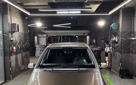 Mercedes-Benz A-Класс, 2012 год, 890 000 рублей, 1 фотография