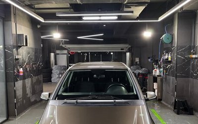 Mercedes-Benz A-Класс, 2012 год, 890 000 рублей, 1 фотография