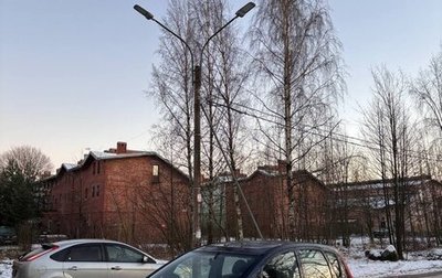 Mitsubishi Colt VI рестайлинг, 2008 год, 186 000 рублей, 1 фотография