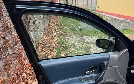 Renault Laguna II, 2002 год, 710 000 рублей, 6 фотография