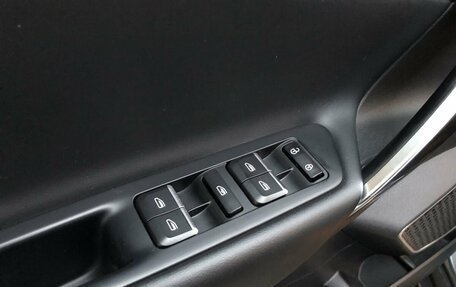 Geely Atlas I, 2018 год, 1 550 000 рублей, 13 фотография