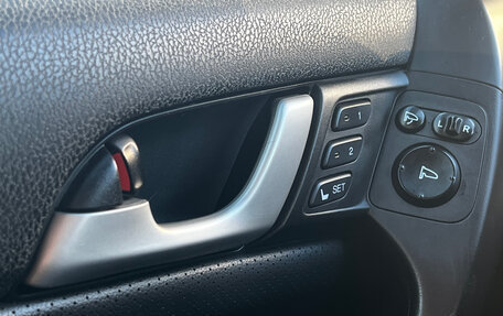 Honda Accord VIII рестайлинг, 2008 год, 820 000 рублей, 18 фотография