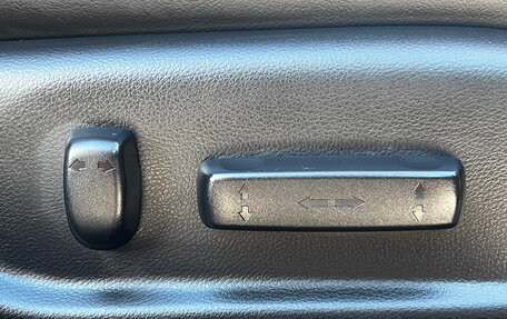 Honda Accord VIII рестайлинг, 2008 год, 820 000 рублей, 15 фотография