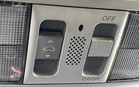 Honda Accord VIII рестайлинг, 2008 год, 820 000 рублей, 26 фотография