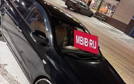 KIA Forte II, 2009 год, 650 000 рублей, 4 фотография