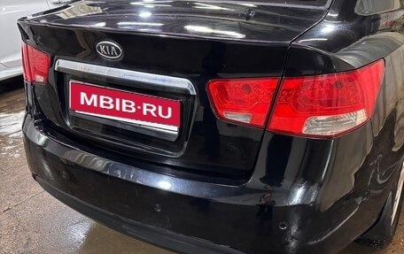 KIA Forte II, 2009 год, 650 000 рублей, 12 фотография