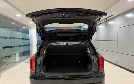Haval Jolion, 2024 год, 2 435 000 рублей, 7 фотография