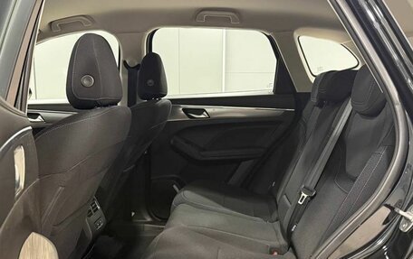 Haval Jolion, 2024 год, 2 435 000 рублей, 9 фотография