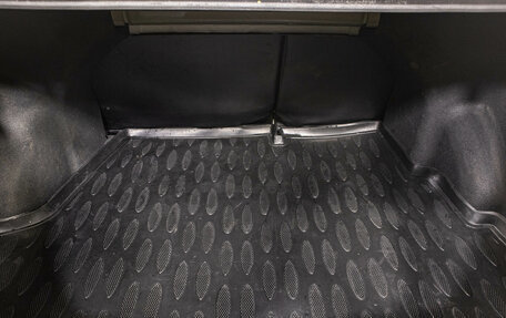 Hyundai Solaris II рестайлинг, 2015 год, 999 000 рублей, 7 фотография