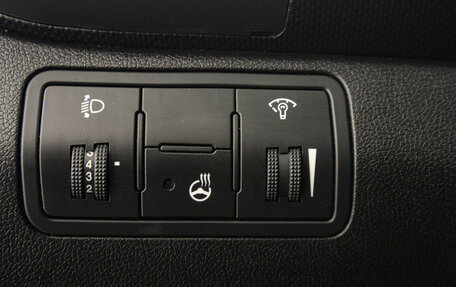 Hyundai Solaris II рестайлинг, 2015 год, 999 000 рублей, 21 фотография