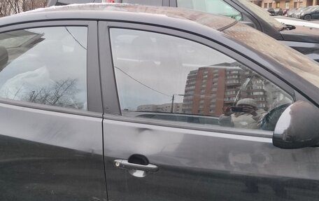 Hyundai Elantra IV, 2008 год, 450 000 рублей, 5 фотография