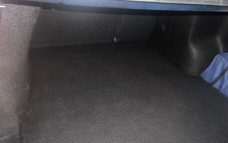 Nissan Almera, 2017 год, 950 000 рублей, 3 фотография