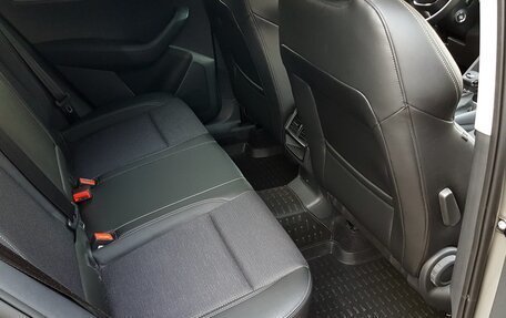 Skoda Karoq I, 2021 год, 3 200 000 рублей, 9 фотография