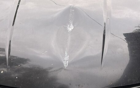 Nissan Note II рестайлинг, 2007 год, 370 000 рублей, 3 фотография