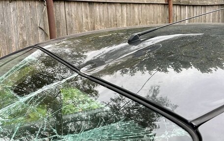 Nissan Note II рестайлинг, 2007 год, 370 000 рублей, 4 фотография