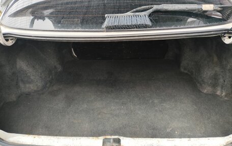 Toyota Corolla, 1999 год, 300 000 рублей, 10 фотография