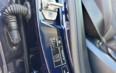 Mercedes-Benz GLE AMG, 2017 год, 7 500 000 рублей, 29 фотография