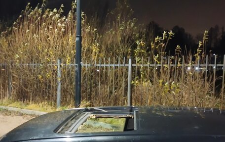 Audi 80, 1988 год, 140 000 рублей, 3 фотография