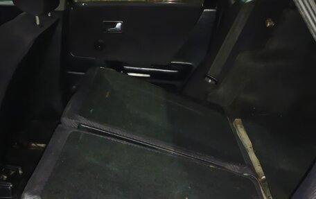 Audi 80, 1988 год, 140 000 рублей, 14 фотография