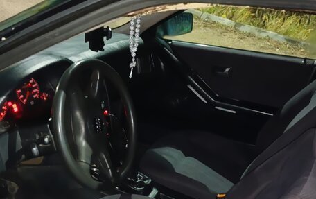 Audi 80, 1988 год, 140 000 рублей, 11 фотография