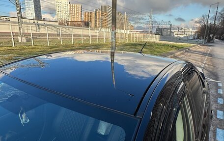 Mitsubishi Lancer IX, 2012 год, 1 100 000 рублей, 11 фотография