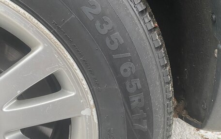 Volvo XC90 II рестайлинг, 2008 год, 1 800 000 рублей, 3 фотография