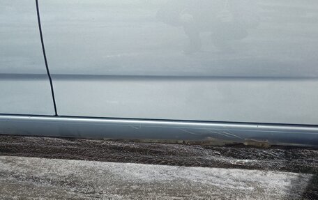 Ford Mondeo IV, 2009 год, 600 000 рублей, 7 фотография