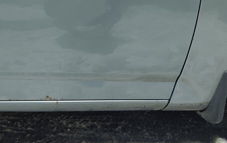 Ford Mondeo IV, 2009 год, 600 000 рублей, 5 фотография