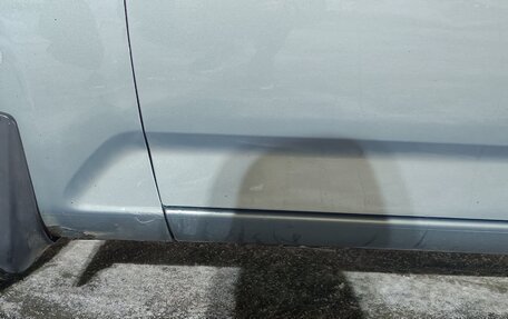 Ford Mondeo IV, 2009 год, 600 000 рублей, 6 фотография