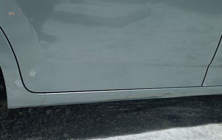 Ford Mondeo IV, 2009 год, 600 000 рублей, 9 фотография