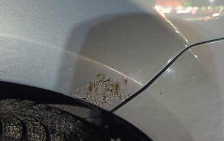 Ford Mondeo IV, 2009 год, 600 000 рублей, 8 фотография