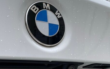 BMW 3 серия, 2018 год, 2 550 000 рублей, 10 фотография