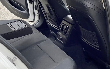 BMW 3 серия, 2018 год, 2 550 000 рублей, 19 фотография