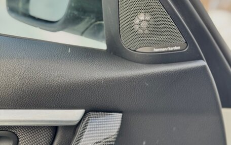 BMW 3 серия, 2018 год, 2 550 000 рублей, 17 фотография