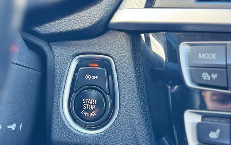 BMW 3 серия, 2018 год, 2 550 000 рублей, 16 фотография