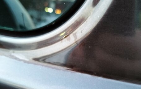 ЛуАЗ Patriot, 2015 год, 770 000 рублей, 7 фотография