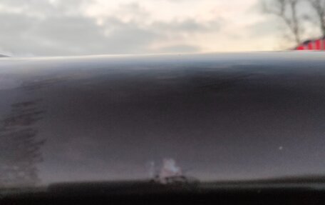 ЛуАЗ Patriot, 2015 год, 770 000 рублей, 5 фотография