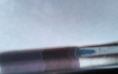 ЛуАЗ Patriot, 2015 год, 770 000 рублей, 6 фотография